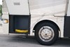 2007 Fleetwood Expedition 38S Class A Diesel Motorhome