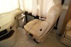 2007 Fleetwood Expedition 38S Class A Diesel Motorhome