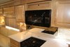 2007 Fleetwood Expedition 38S Class A Diesel Motorhome