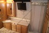 2007 Fleetwood Expedition 38S Class A Diesel Motorhome