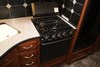2011 Newmar Bay Star 3302 Class A Gas Motorhome