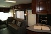 2011 Newmar Bay Star 3302 Class A Gas Motorhome