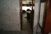 2011 Newmar Bay Star 3302 Class A Gas Motorhome