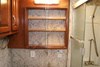 2011 Newmar Bay Star 3302 Class A Gas Motorhome