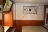2011 Newmar Bay Star 3302 Class A Gas Motorhome