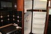 2011 Newmar Bay Star 3302 Class A Gas Motorhome
