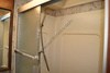 2011 Newmar Bay Star 3302 Class A Gas Motorhome