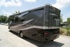 2011 Newmar Bay Star 3302 Class A Gas Motorhome