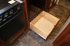 2011 Newmar Bay Star 3302 Class A Gas Motorhome