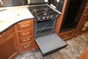 2011 Newmar Bay Star 3302 Class A Gas Motorhome