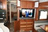 2011 Newmar Bay Star 3302 Class A Gas Motorhome