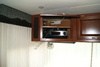 2011 Newmar Bay Star 3302 Class A Gas Motorhome