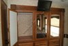 2011 Keystone Montana 3750FL Fifth Wheel