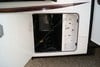 2011 Keystone Montana 3750FL Fifth Wheel