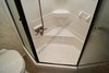 2011 Keystone Montana 3455SA Fifth Wheel