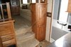 2011 Keystone Montana 3750FL Fifth Wheel