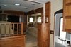 2011 Keystone Montana 3750FL Fifth Wheel