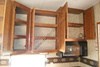 2011 Keystone Montana 3750FL Fifth Wheel