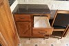 2011 Keystone Montana 3455SA Fifth Wheel