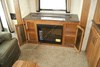 2011 Keystone Montana 3455SA Fifth Wheel