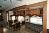 2011 Keystone Montana 3455SA Fifth Wheel