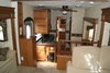 2011 Keystone Montana 3750FL Fifth Wheel