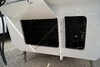 2011 Keystone Montana 3455SA Fifth Wheel
