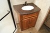 2011 Keystone Montana 3455SA Fifth Wheel