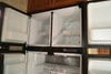 2011 Keystone Montana 3750FL Fifth Wheel