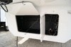 2011 Keystone Montana 3750FL Fifth Wheel