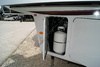 2011 Keystone Montana 3750FL Fifth Wheel