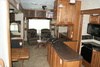 2011 Keystone Montana 3455SA Fifth Wheel