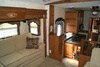 2011 Keystone Montana 3750FL Fifth Wheel
