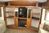 2011 Keystone Montana 3750FL Fifth Wheel