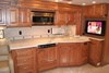 2010 Tiffin Phaeton 40QTH Class A Diesel Motorhome
