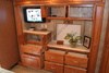 2010 Tiffin Phaeton 40QTH Class A Diesel Motorhome