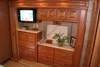 2010 Tiffin Phaeton 40QTH Class A Diesel Motorhome