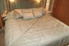 2010 Tiffin Phaeton 40QTH Class A Diesel Motorhome