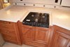 2010 Tiffin Phaeton 40QTH Class A Diesel Motorhome