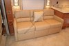 2010 Tiffin Phaeton 40QTH Class A Diesel Motorhome