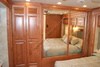 2010 Tiffin Phaeton 40QTH Class A Diesel Motorhome