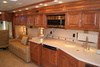 2010 Tiffin Phaeton 40QTH Class A Diesel Motorhome