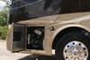 2010 Tiffin Phaeton 40QTH Class A Diesel Motorhome