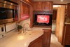 2010 Tiffin Phaeton 40QTH Class A Diesel Motorhome