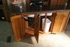 2011 Keystone Montana 3400RL Fifth Wheel