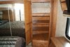 2011 Keystone Montana 3400RL Fifth Wheel
