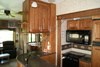 2011 Keystone Montana 3400RL Fifth Wheel