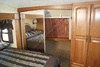 2011 Keystone Montana 3400RL Fifth Wheel