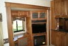 2011 Keystone Montana 3400RL Fifth Wheel
