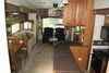 2011 Keystone Montana 3400RL Fifth Wheel